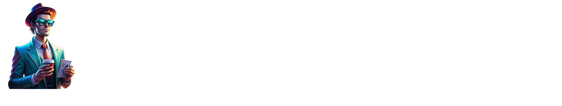 XYNTRIXFUNPLANET Logo